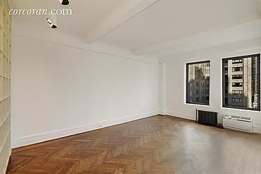 Sold by Corcoran