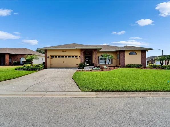 7890 Ashford Dr, Lakeland, FL 33810