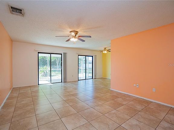 5th image of 18915 Ayrshire Cir