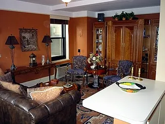 Sold by Stribling