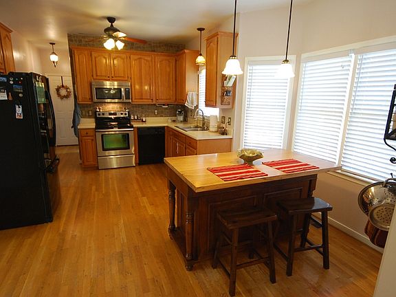 5th image of 4503 Jacobs Bend Dr