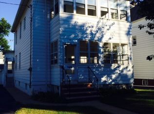 36 Pulaski St #2, Bloomfield, NJ 07003