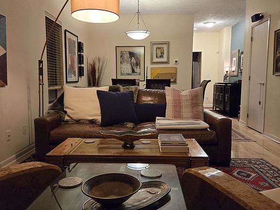 2nd image of 10903 Detroit Ave #1A