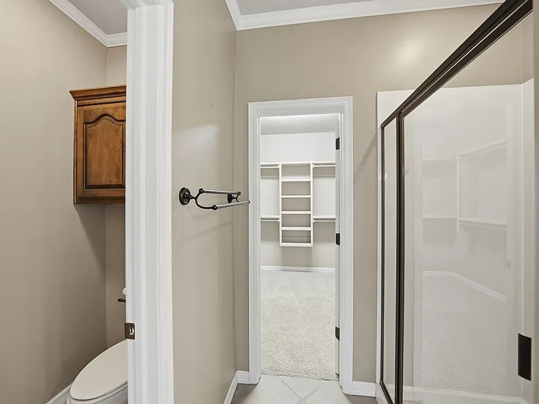 10522 S 92nd East Cir — Photo 16
