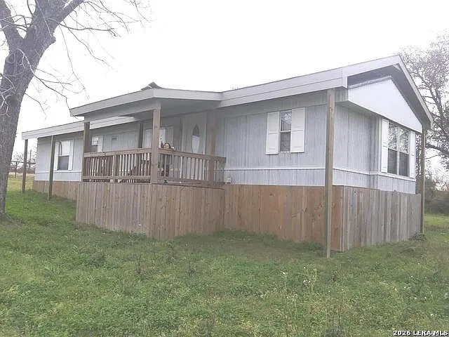 2 bed, 2.0 bath, 1008 sqft, $1,600 — Photo 3