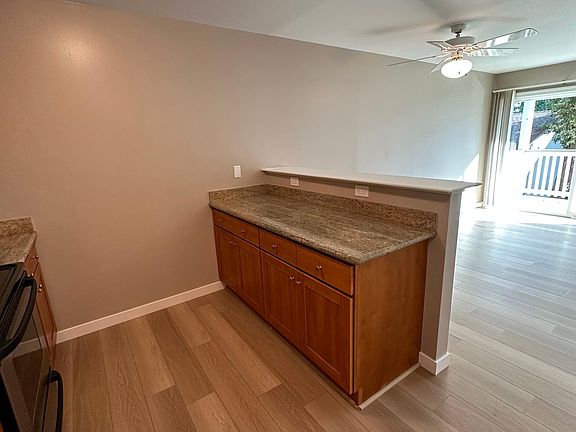 3rd image of 59 Lower Via Casitas