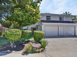 30 Park Place Ct, Sacramento, CA 95831