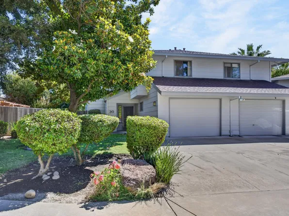 30 Park Place Ct, Sacramento, CA 95831
