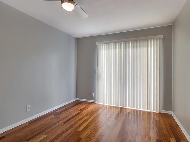 810 Bellevue Rd #218 — Photo 25