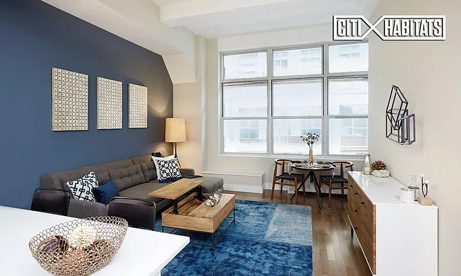 Rented by Citi Habitats | media 28