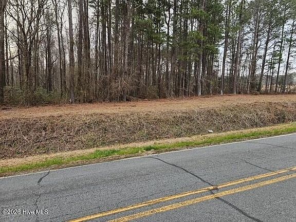 4th image of 000 Lassiter Pond Road