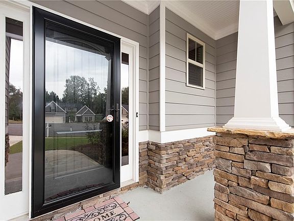5th image of 631 River Rock Cir