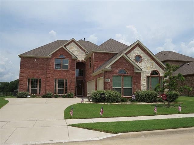 1st image of 6616 Lake Meadow Ln