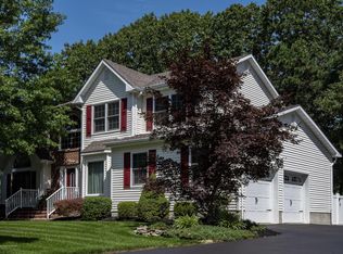 12 Stockton St, Tinton Falls, NJ 07724