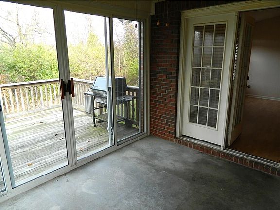 4th image of 8506 Somerville Dr