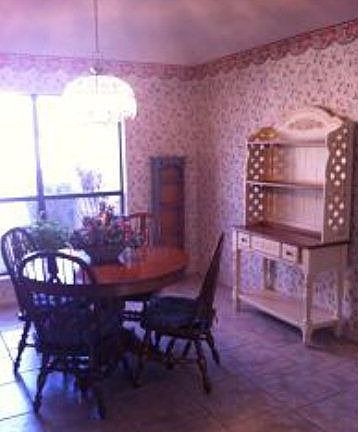 5th image of 4510 Fairbanks Dr