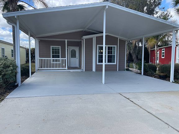 3rd image of 29947 Cutter Ln