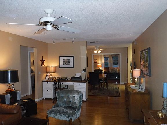 3rd image of 1011 N O Street