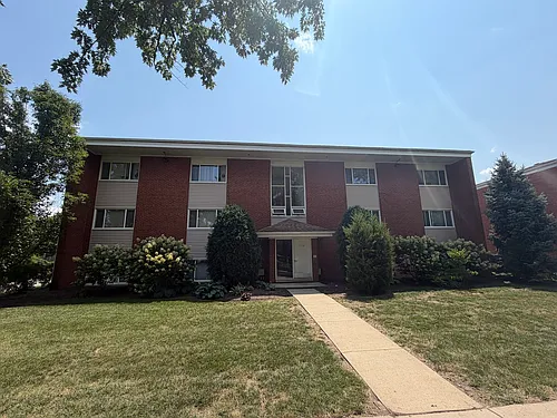 573 Pershing Ave #F Photo 1