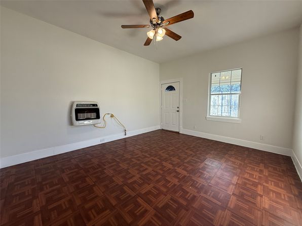 fort-worth-texas-28925697 picture