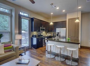 103 Aventura Pl, The Woodlands, TX 77389