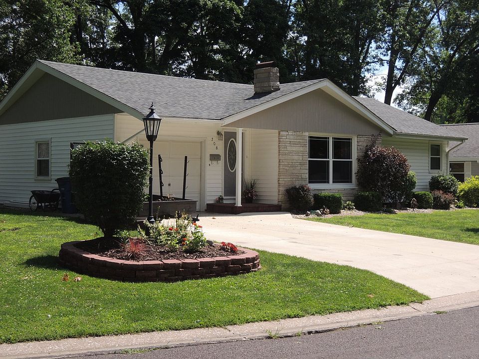 1st image of 708 Shannon Dr