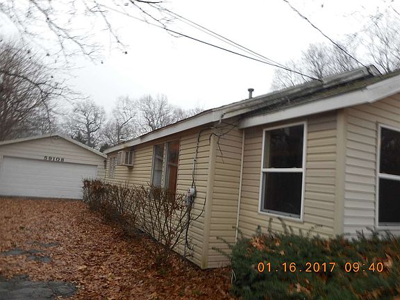 2nd image of 59108 Malcor St