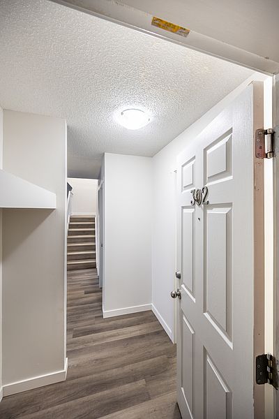 Fort Saskatchewan Apartment for rent - 1 Bedroom — photo 30