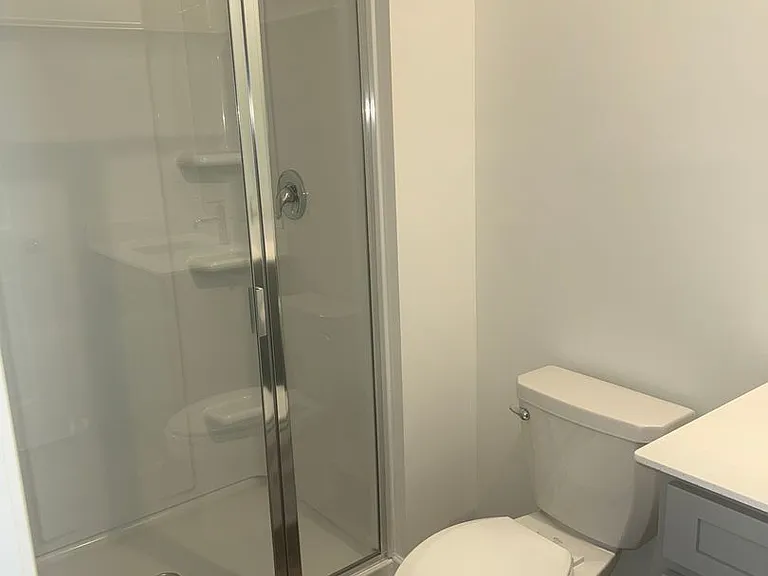 244 Asbury Oak Ln — Photo 6