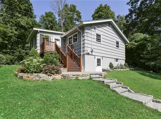 435 Bennetts Farm Rd, Ridgefield, CT 06877