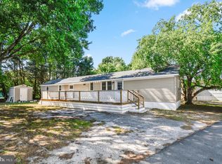 None Available, Salisbury, MD 21804