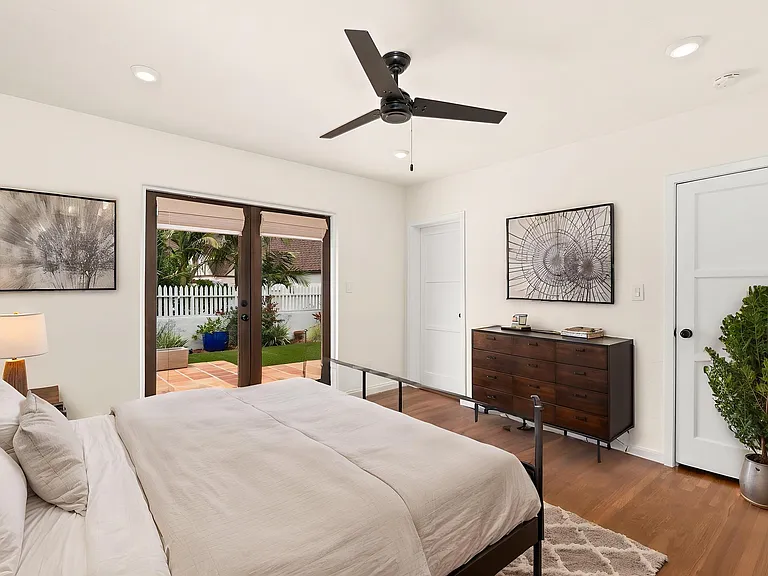 4858 E Alder Dr — Photo 25