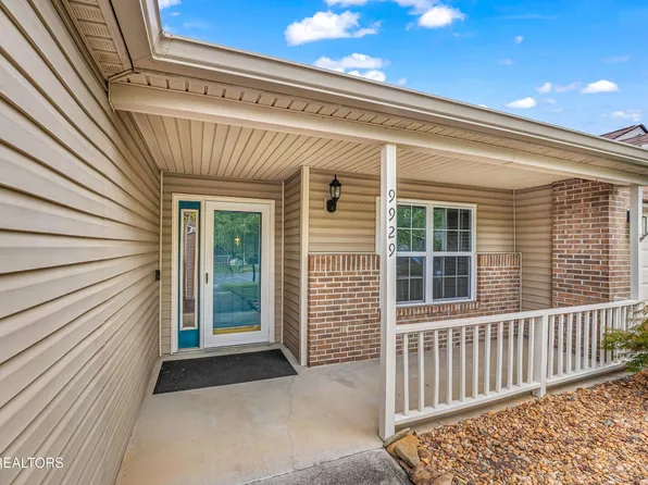 9929 Greylock Way, Knoxville, TN 37931