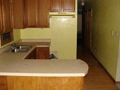 5th image of 5011 S Central Ave