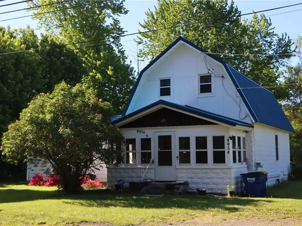 9954 Lummisville Rd, Wolcott, NY 14590