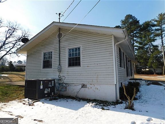 4th image of 192 Nunn St