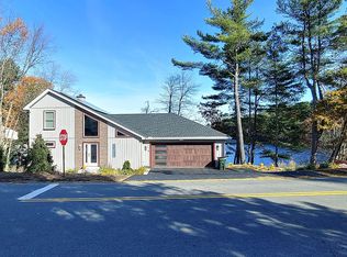 174 Naticook Rd, Merrimack, NH 03054