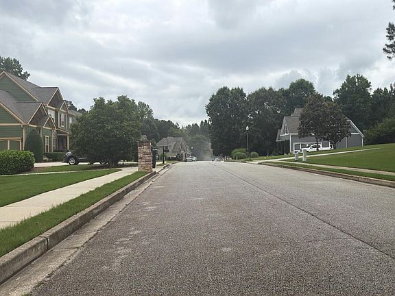 4th image of 8430 Nolandwood Ln