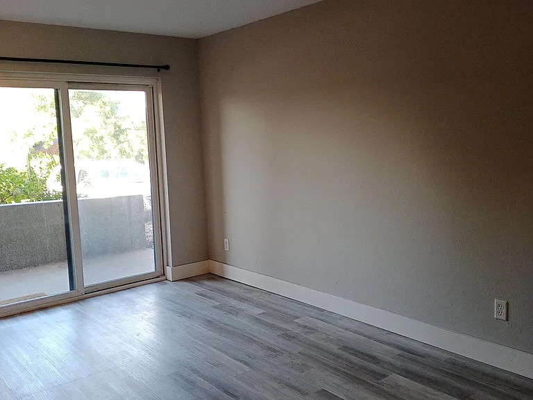 390 Zang St #5-107 — Photo 31