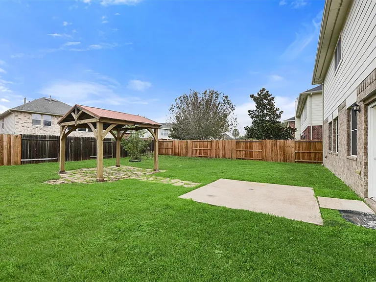 7514 Boxwood Ridge Ln — Photo 27