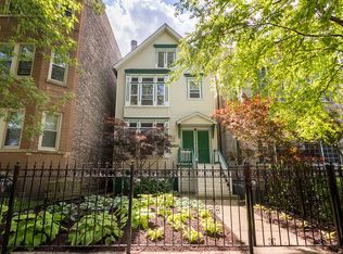 2650 N Orchard St, Chicago, IL 60614