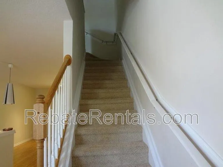 3583 Pebble Path Ln — Photo 6
