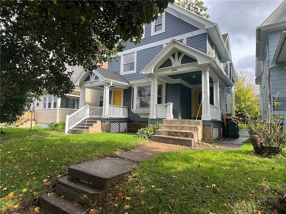 1st image of 544-546 Remington St #544