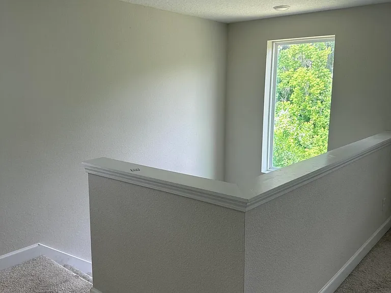 11561 Admirals Cove Dr — Photo 11