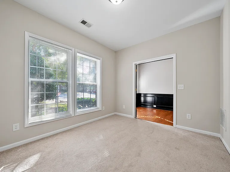 3305 Chastain Gardens Dr NW — Photo 27