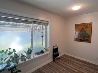 939 E Appleton St APT 26, Long Beach, CA 90802