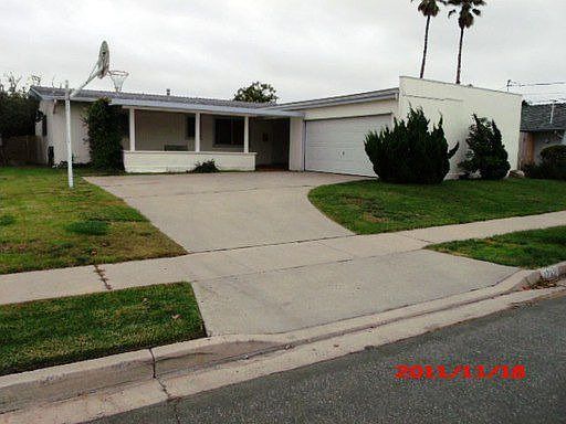 1st image of 2707 Gobat Ave