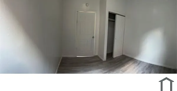2318 Valentine Ave #2A — Photo 8