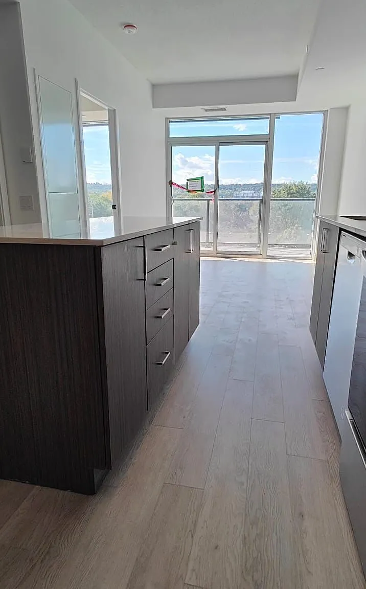 1 bed, $1,800 — Photo 4