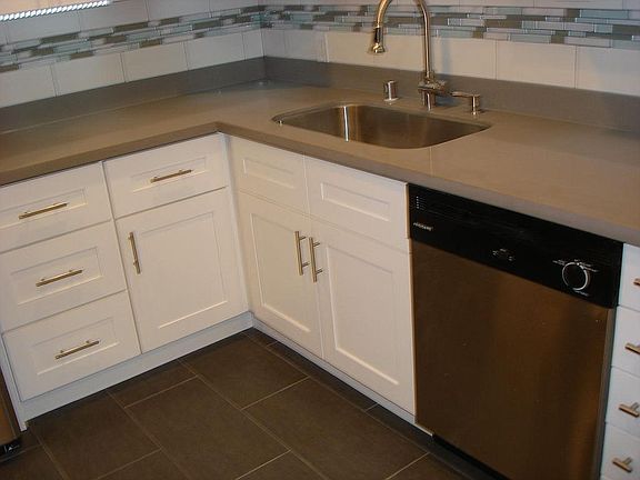 3rd image of 119 Franklin St #Wilson
